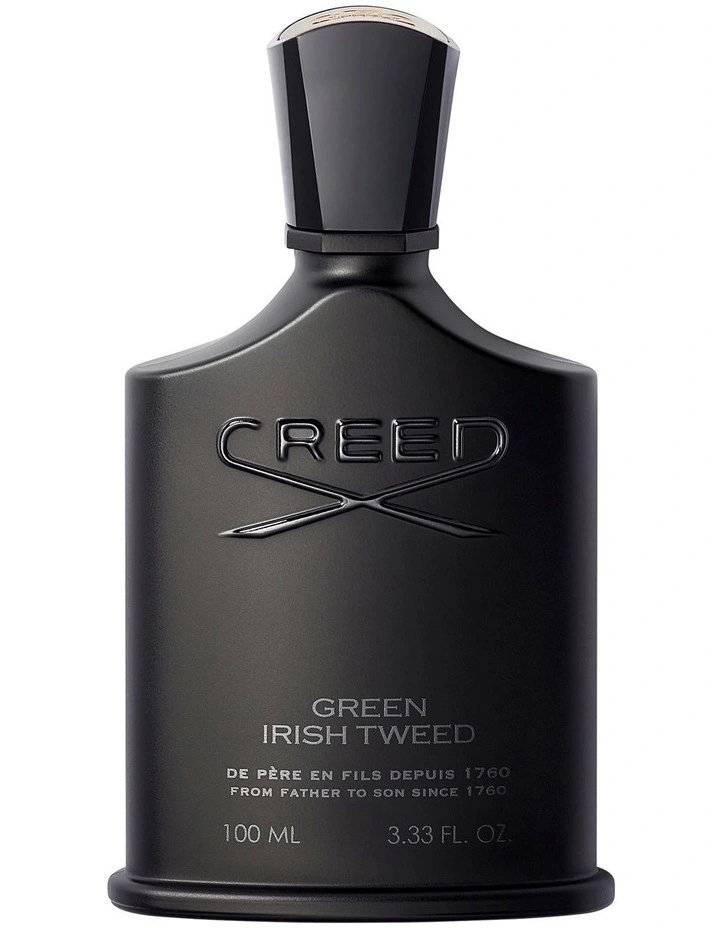 Best Creed Perfumes For Men & Women | City Perfume